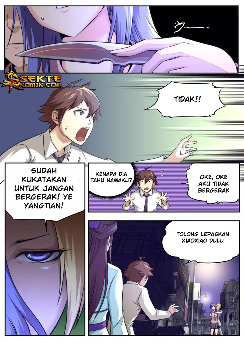 Halaman 4 dari 11