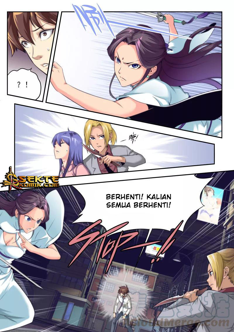 Halaman 9 dari 12