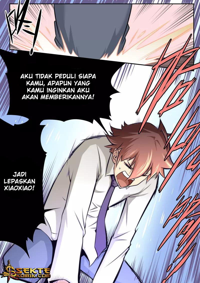 Halaman 10 dari 12