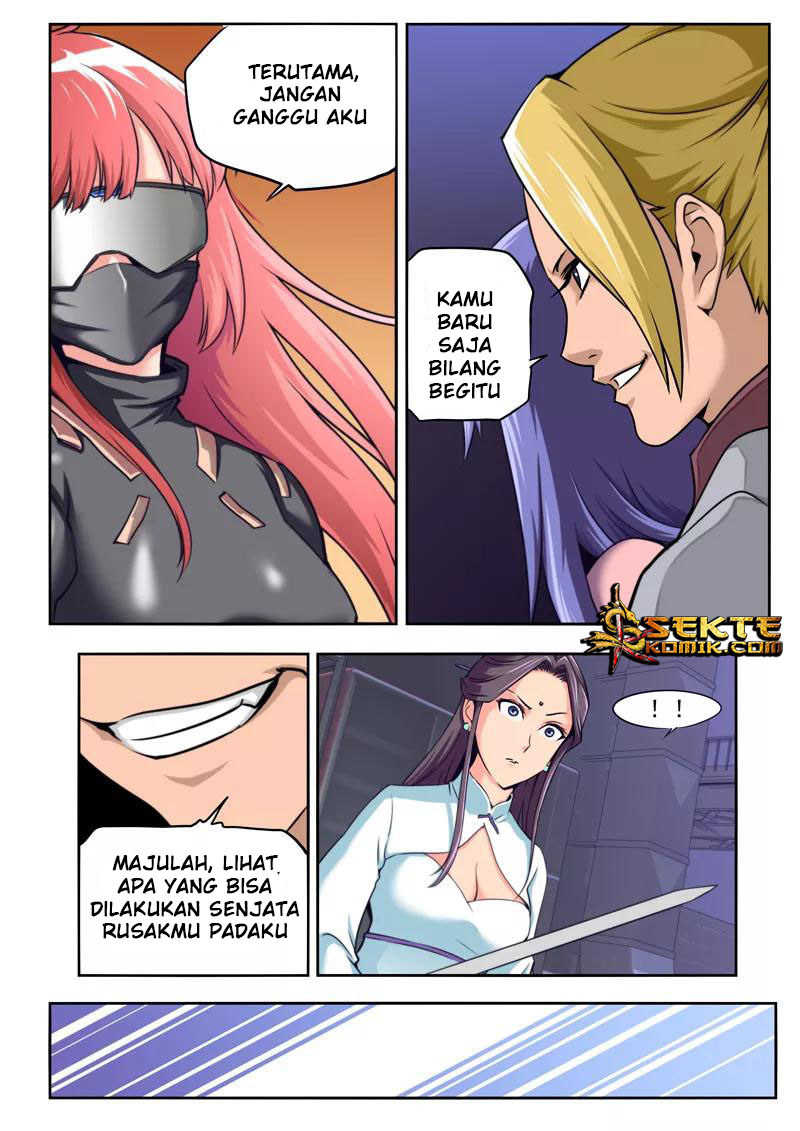 Halaman 7 dari 12
