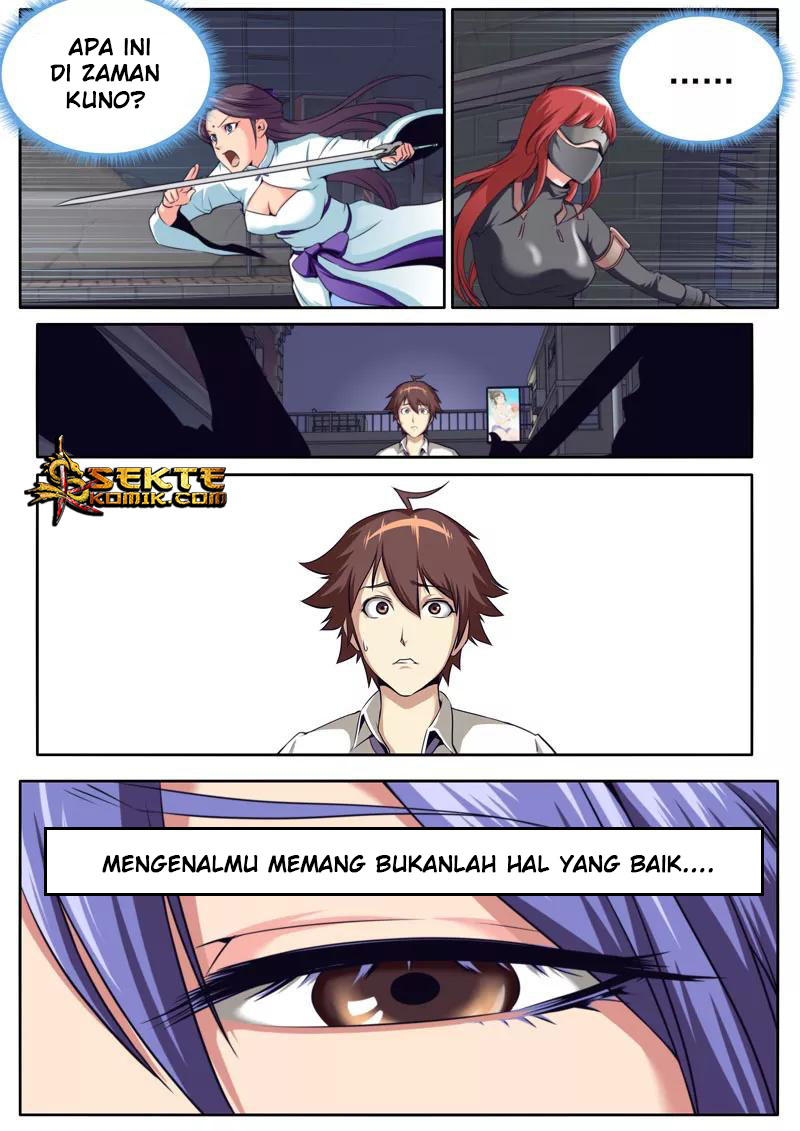 Halaman 12 dari 13