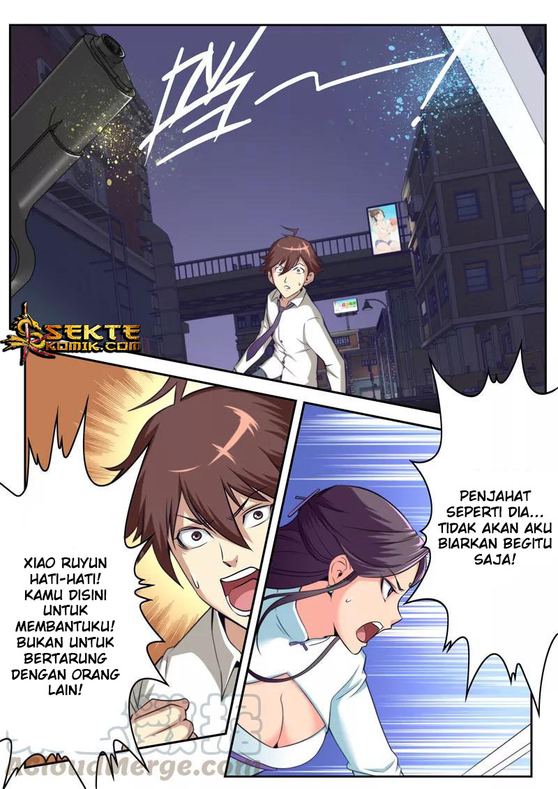 Halaman 9 dari 13