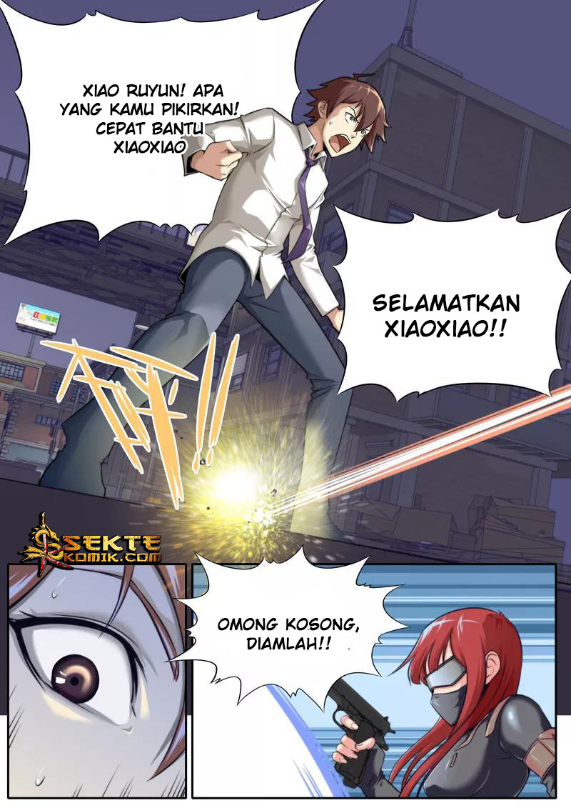 Halaman 10 dari 13