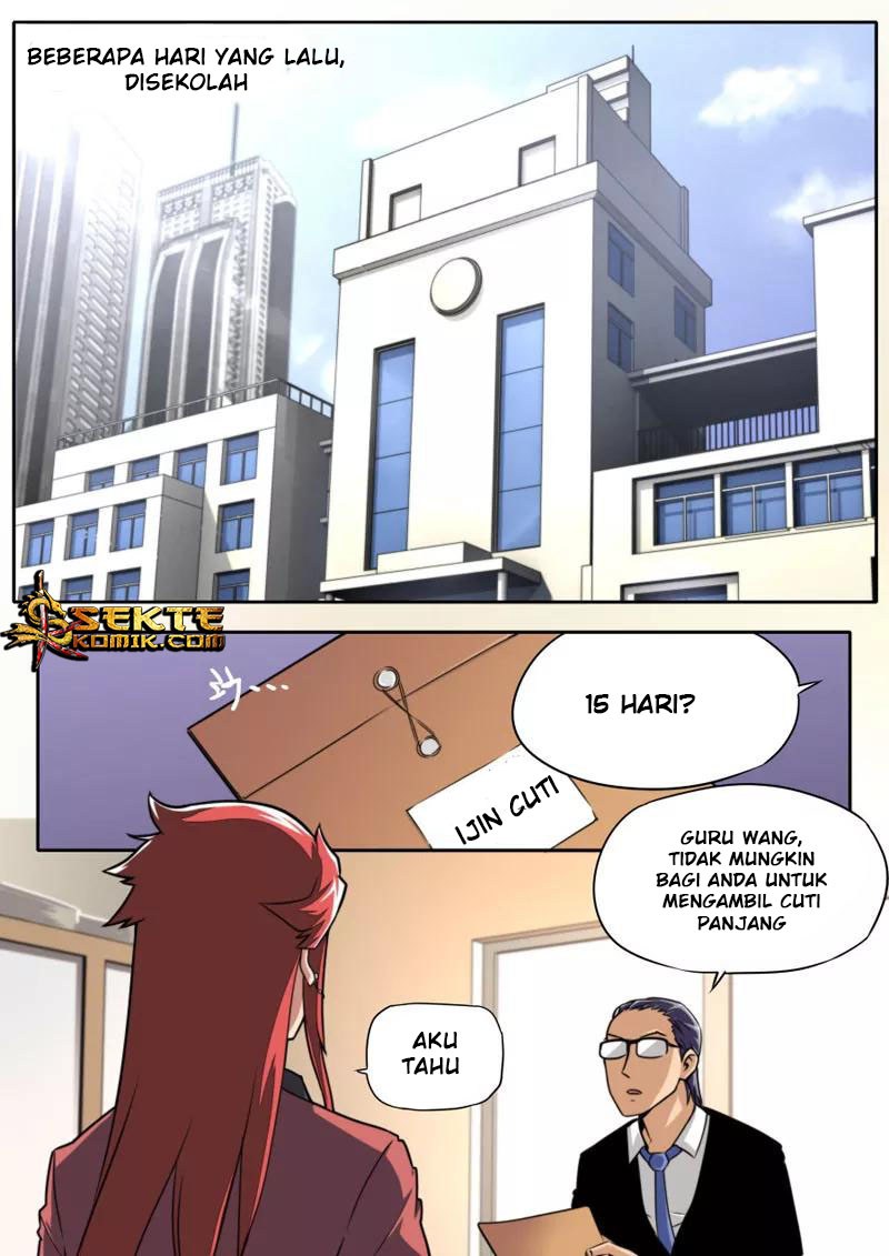 Halaman 3 dari 12