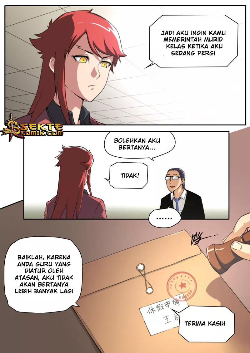 Halaman 4 dari 12