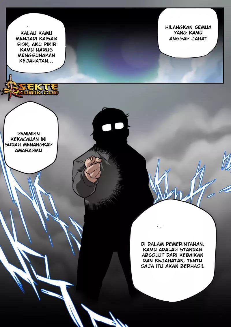 Halaman 11 dari 13