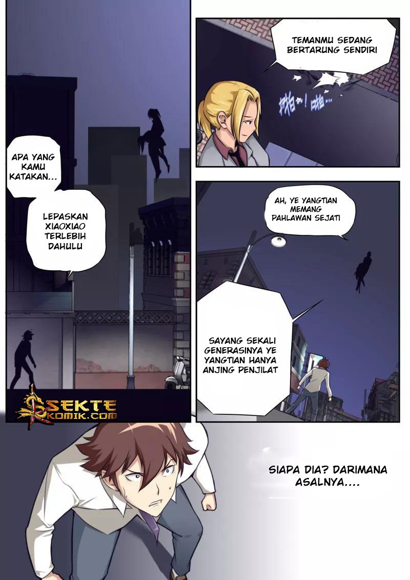 Halaman 7 dari 13