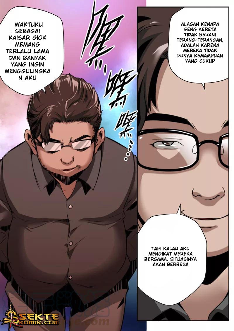 Halaman 9 dari 13