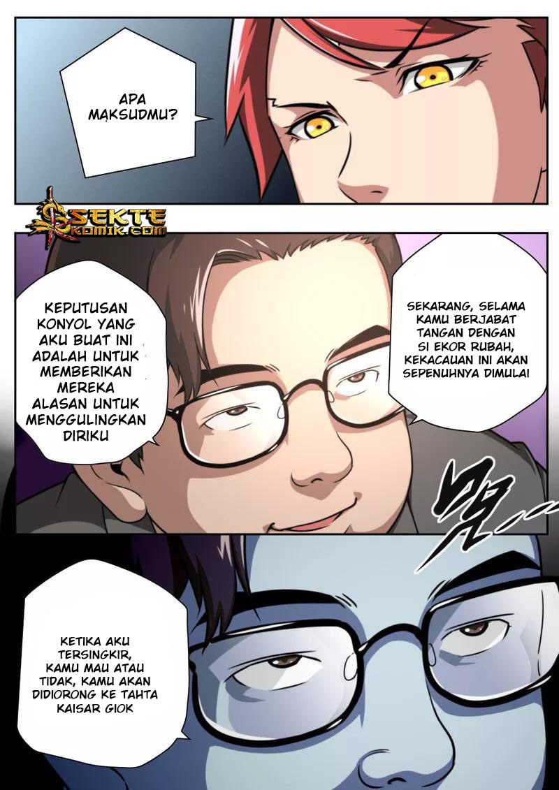 Halaman 10 dari 13