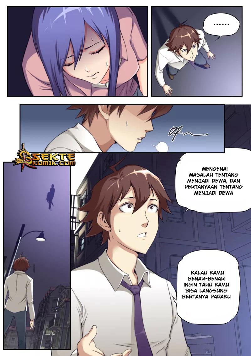 Halaman 5 dari 14