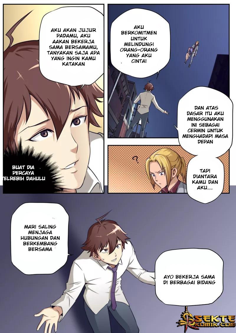 Halaman 6 dari 14