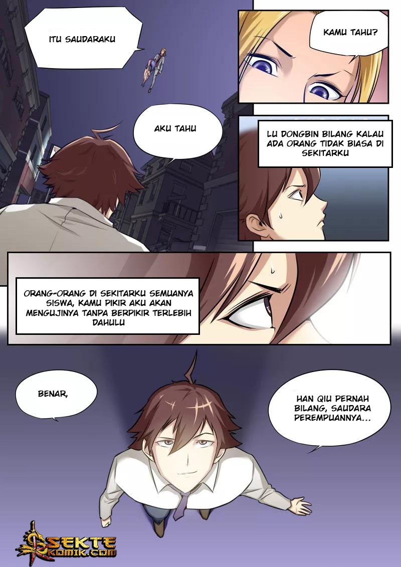 Halaman 8 dari 14