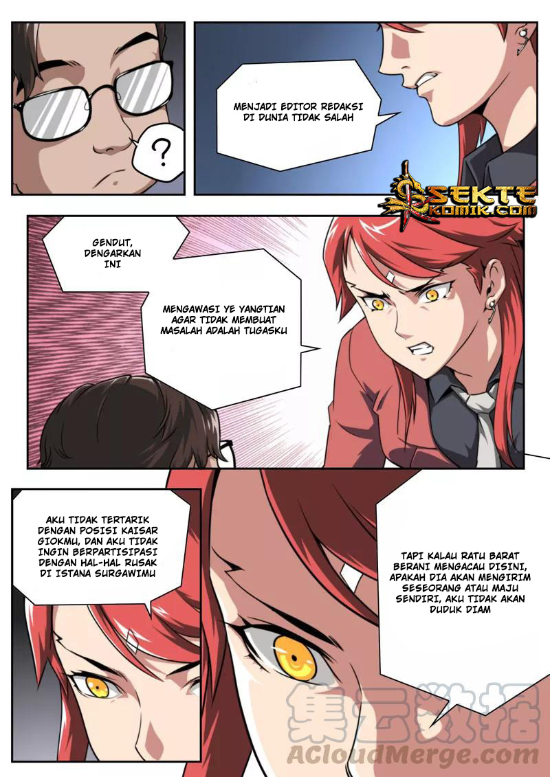 Halaman 9 dari 12