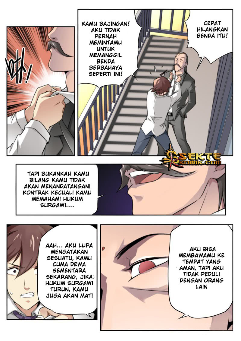 Halaman 3 dari 12