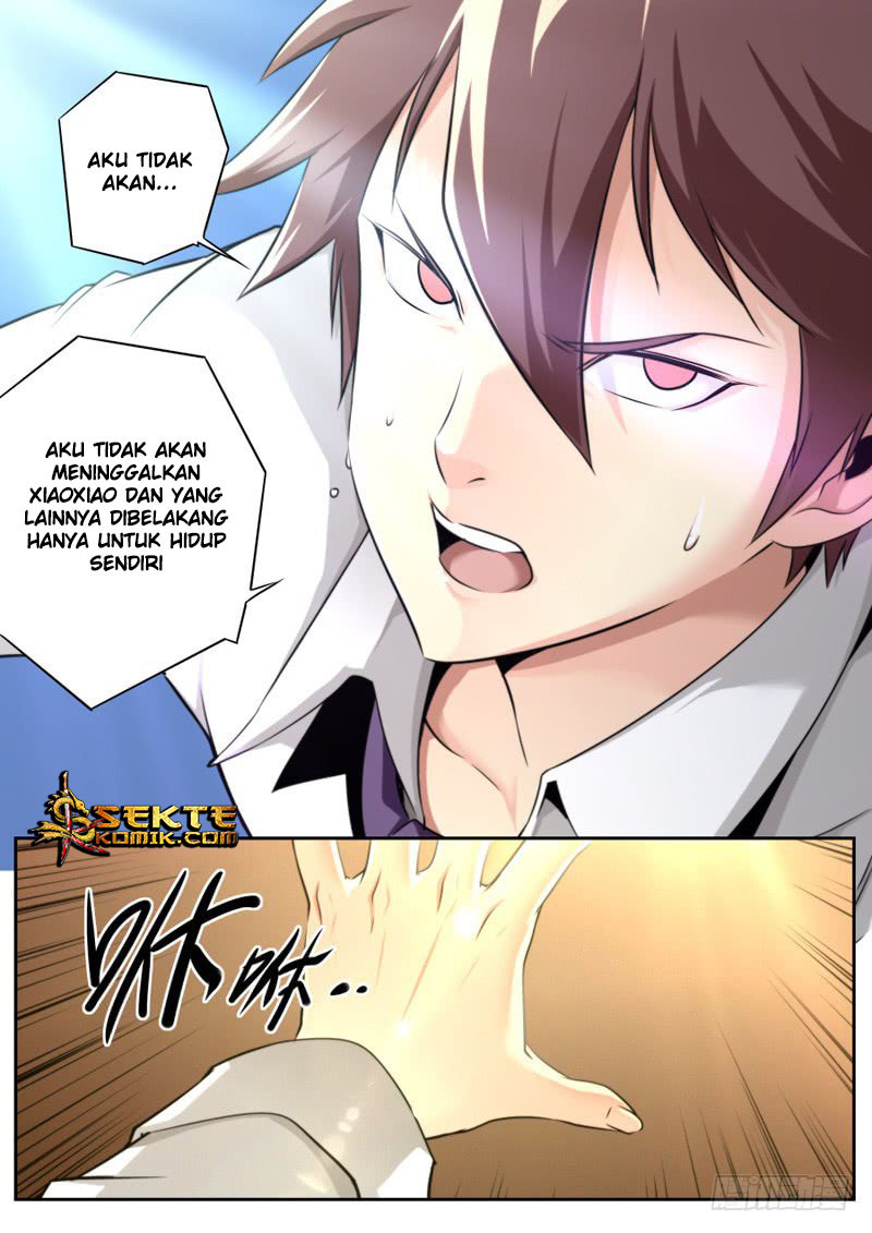 Halaman 4 dari 12
