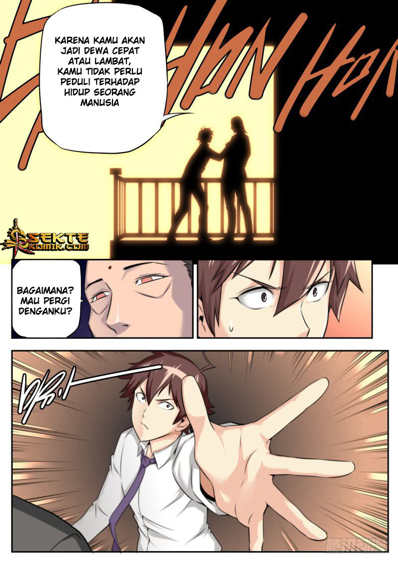 Halaman 5 dari 12