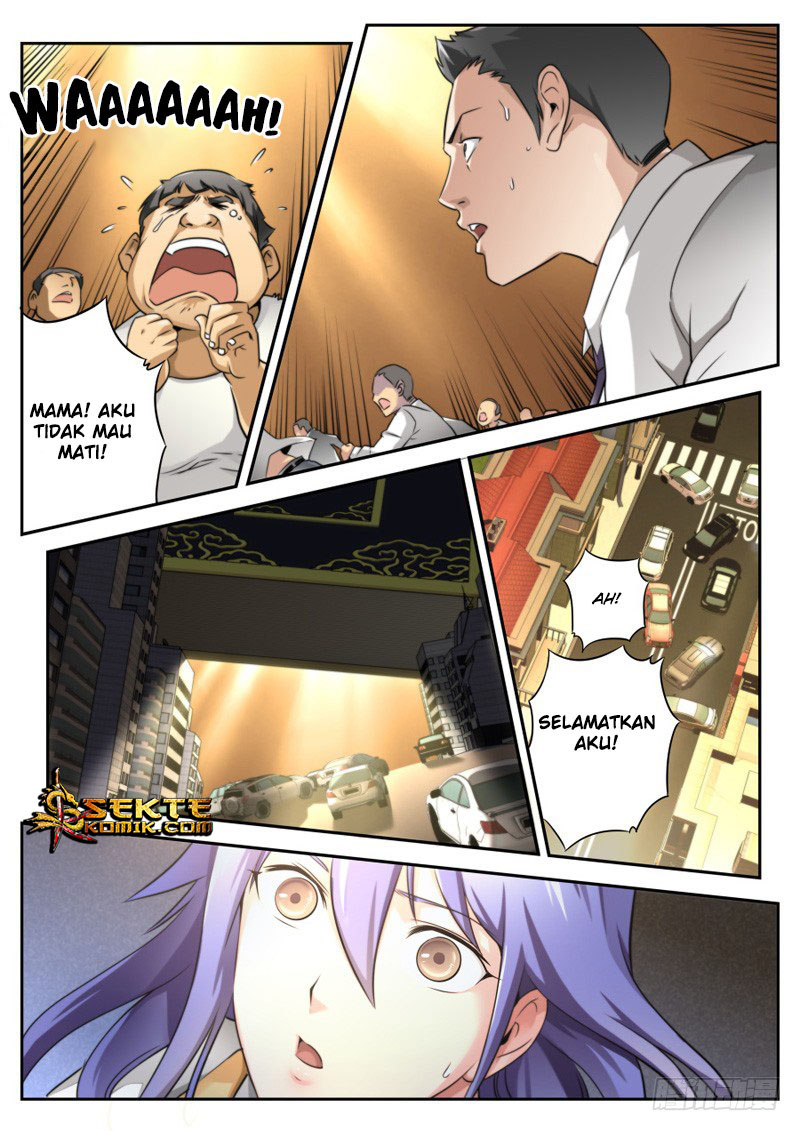 Halaman 8 dari 12