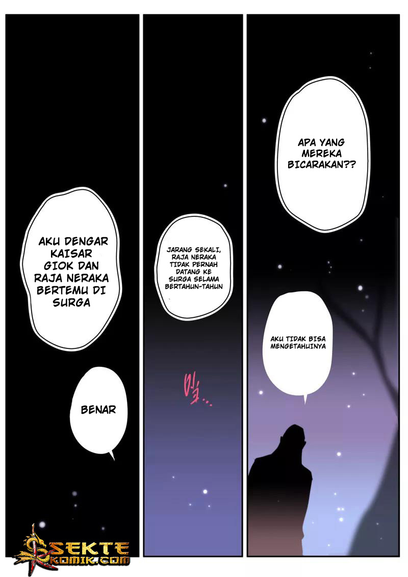 Halaman 4 dari 13
