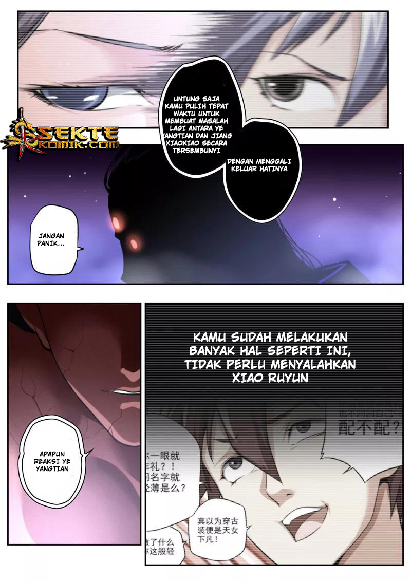 Halaman 6 dari 13