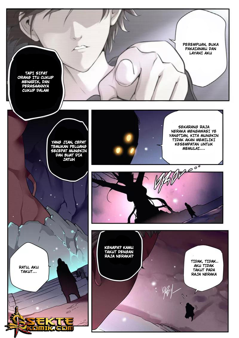 Halaman 7 dari 13
