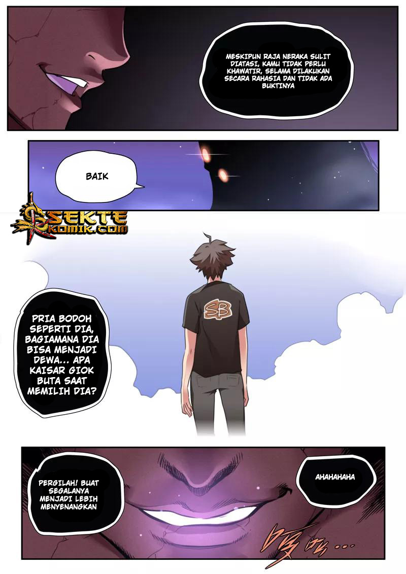 Halaman 8 dari 13