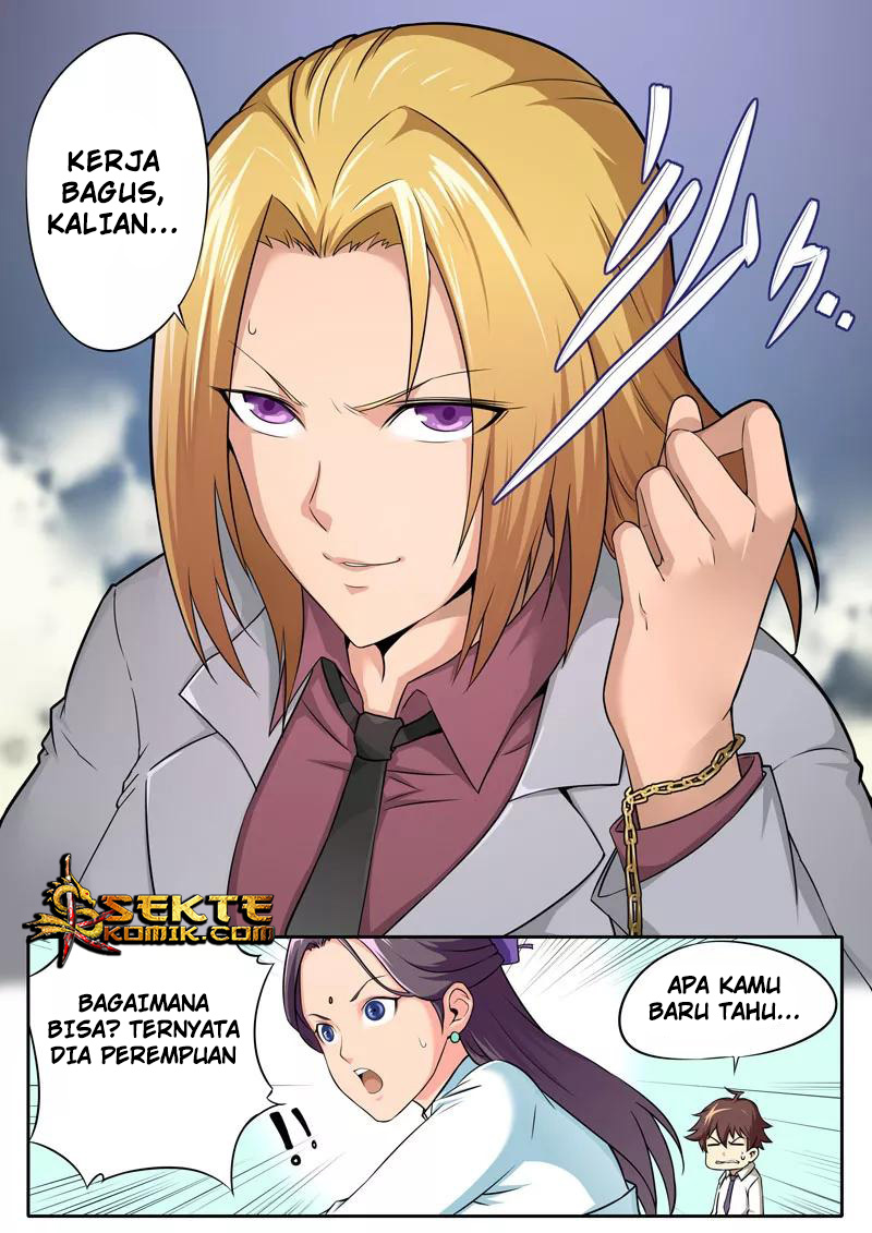 Halaman 3 dari 12