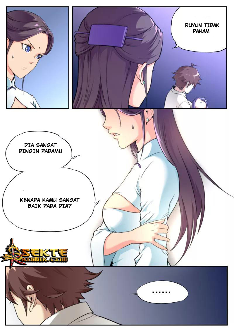 Halaman 8 dari 12