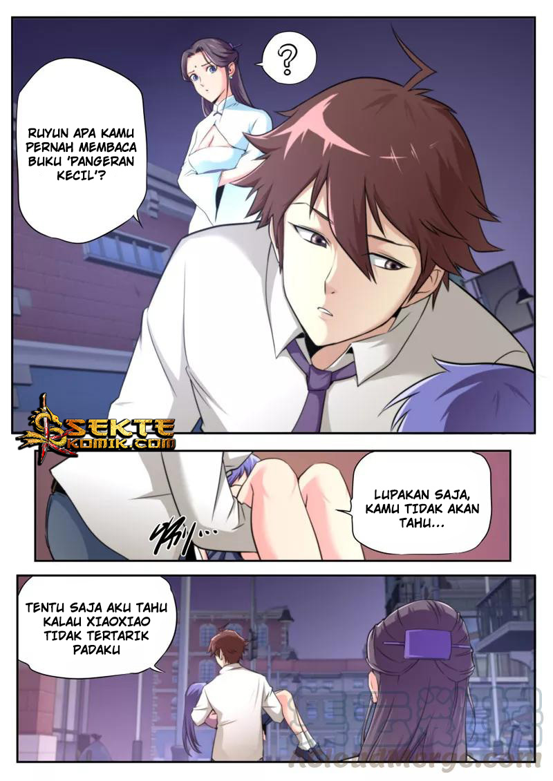 Halaman 9 dari 12