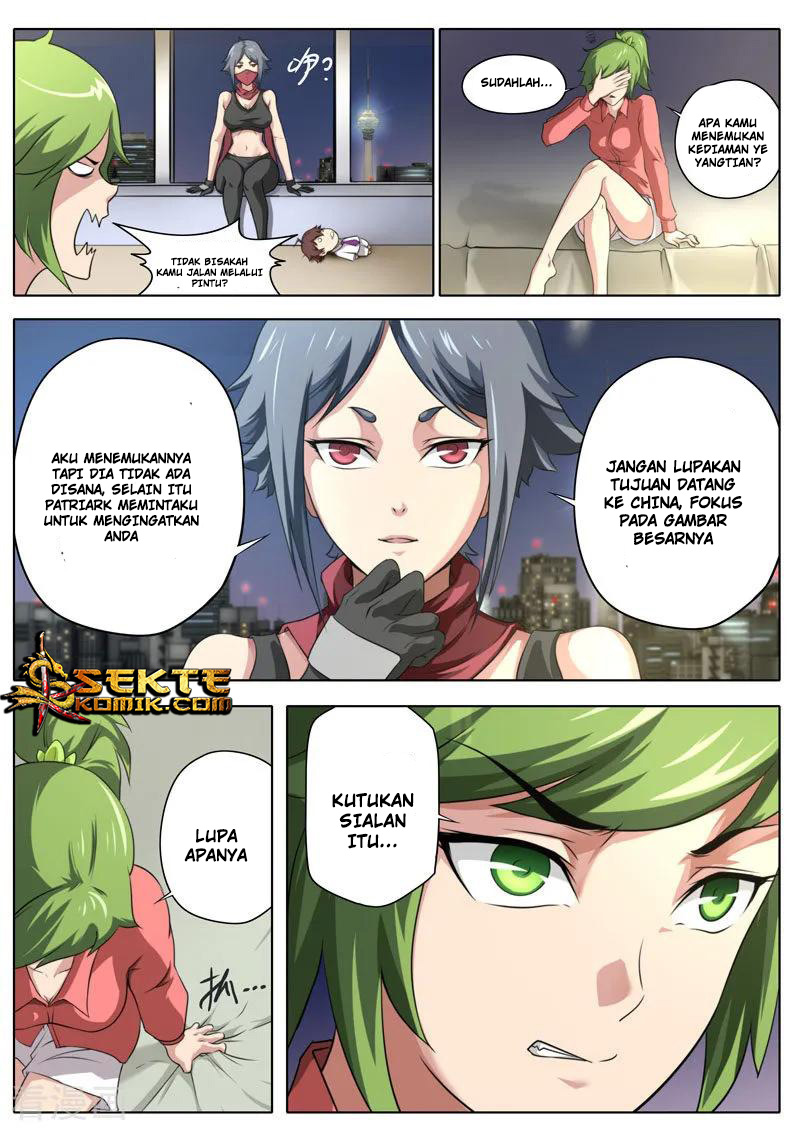 Halaman 3 dari 13