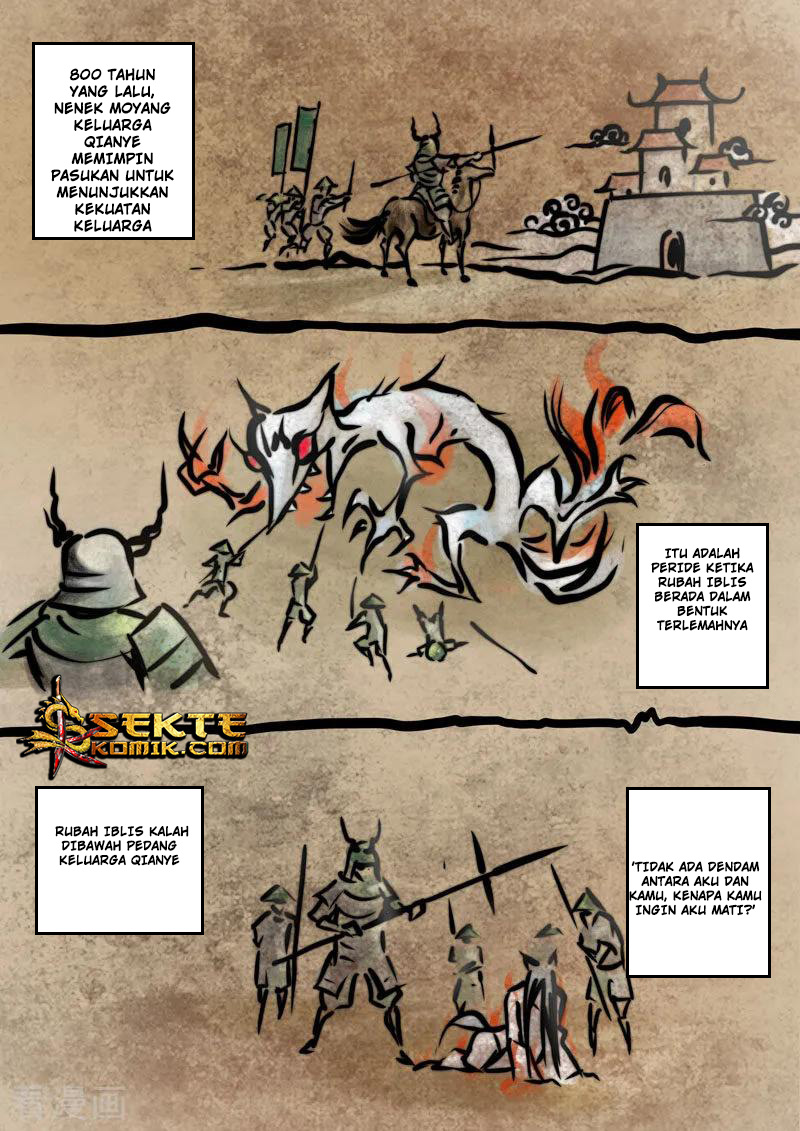 Halaman 4 dari 13