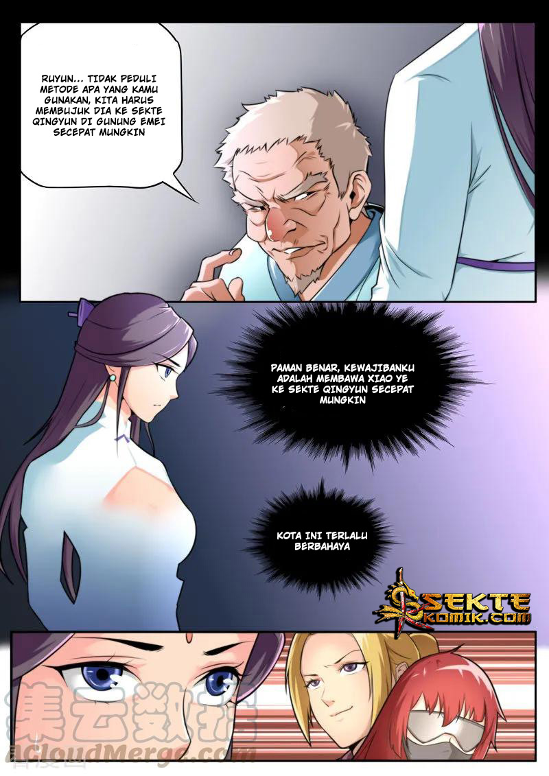 Halaman 9 dari 13