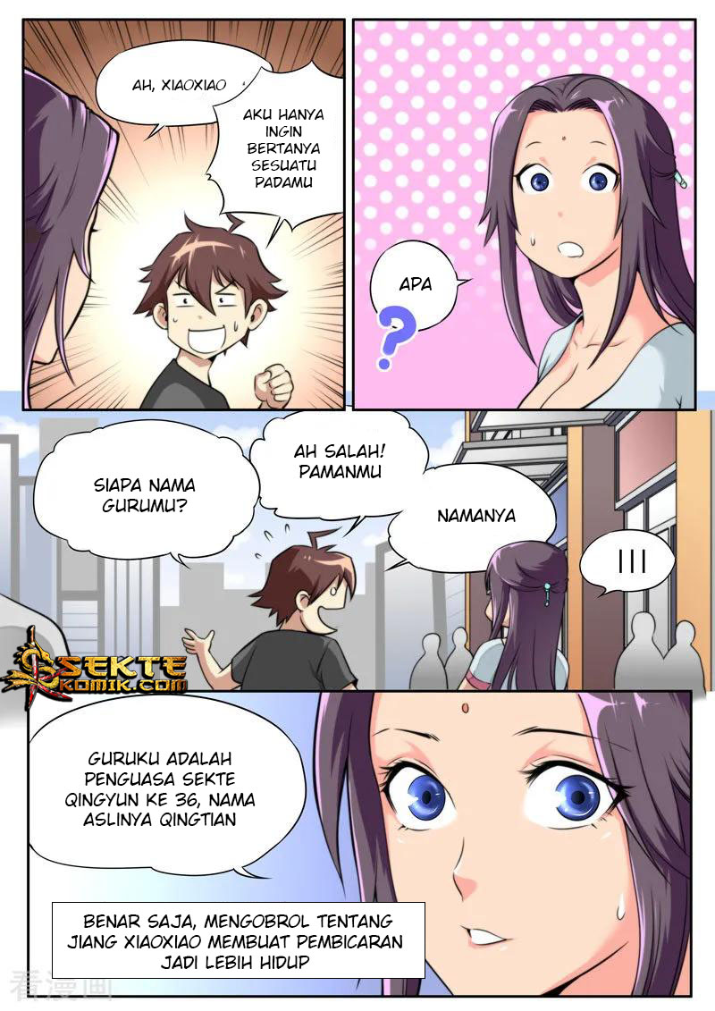Halaman 13 dari 14