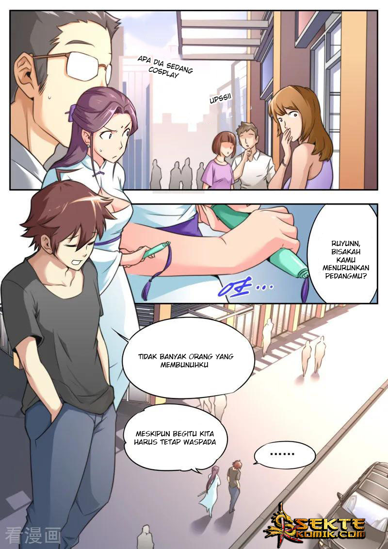 Halaman 3 dari 14