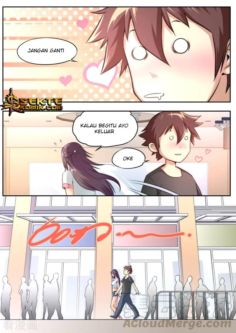 Halaman 9 dari 14