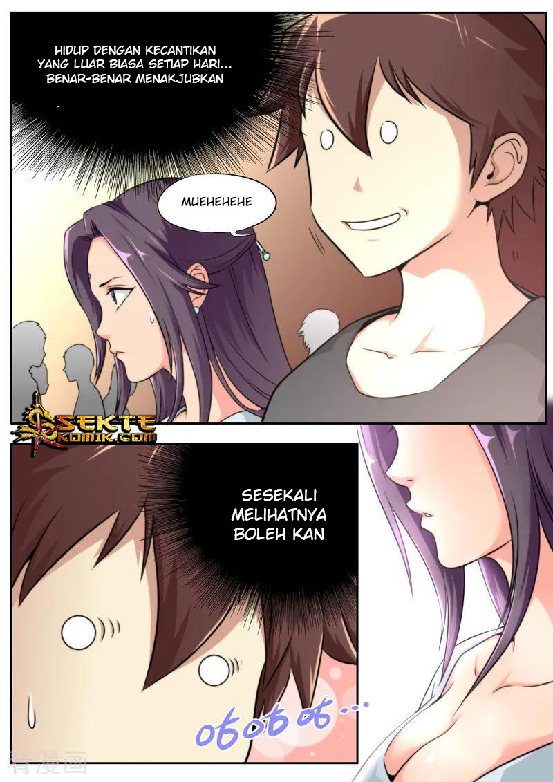 Halaman 10 dari 14