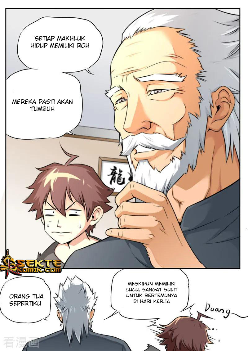 Halaman 13 dari 18