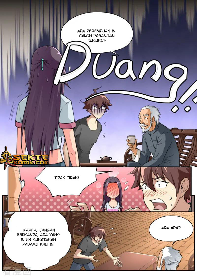 Halaman 16 dari 18