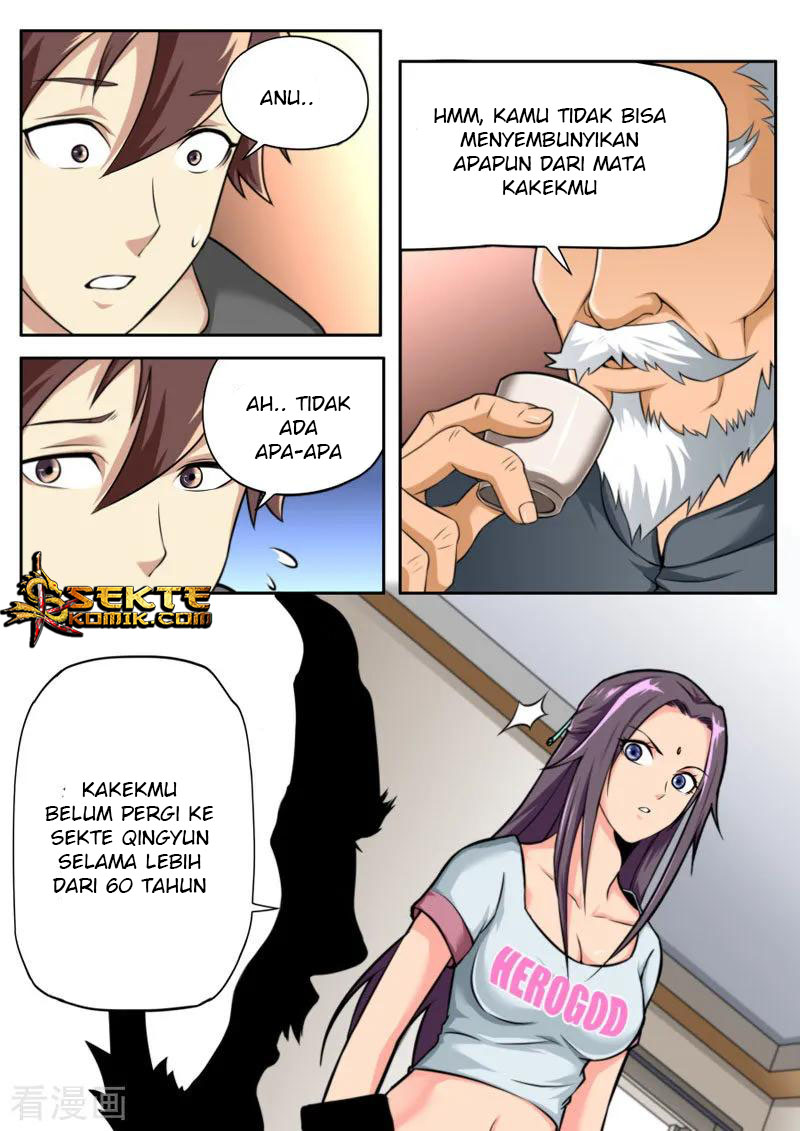 Halaman 17 dari 18