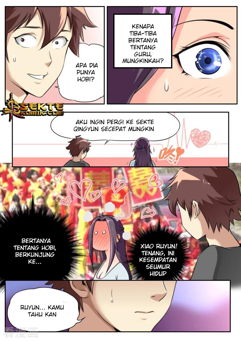 Halaman 3 dari 18