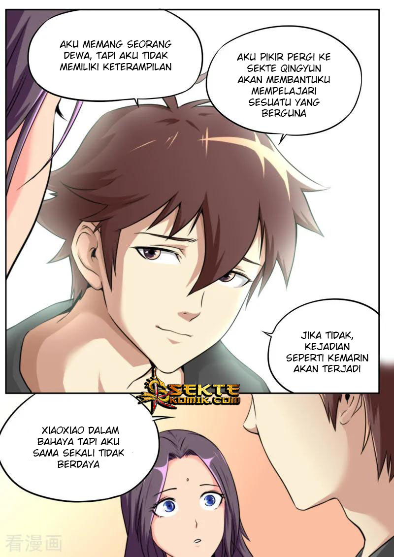 Halaman 4 dari 18