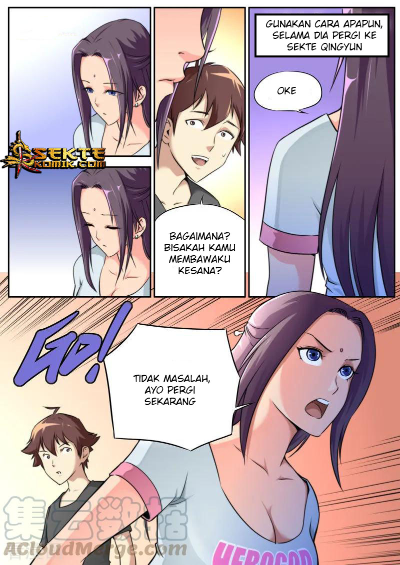 Halaman 5 dari 18