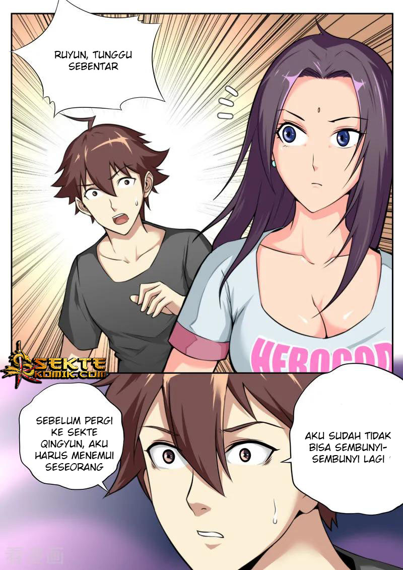 Halaman 6 dari 18