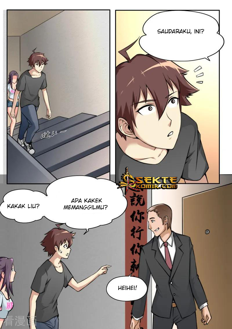 Halaman 9 dari 18