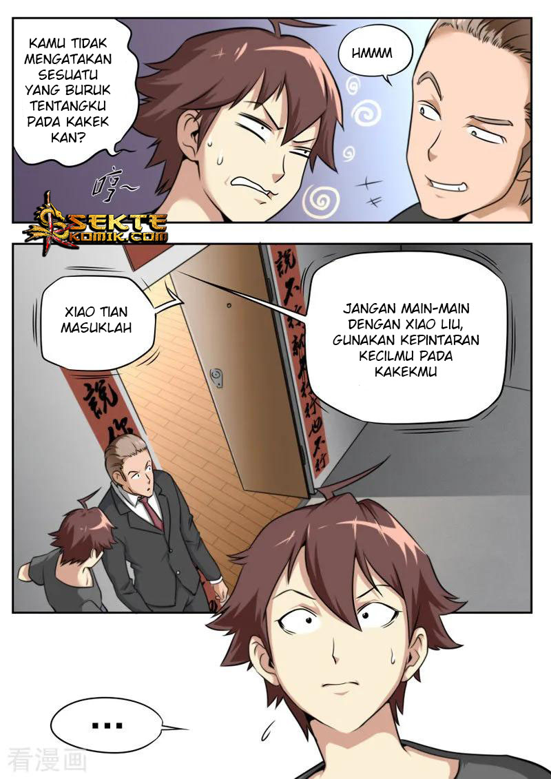 Halaman 10 dari 18