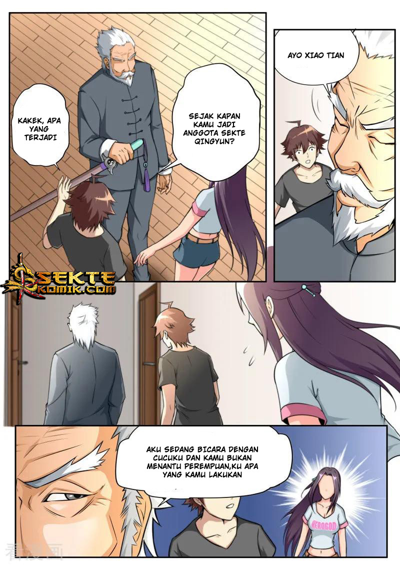 Halaman 12 dari 13