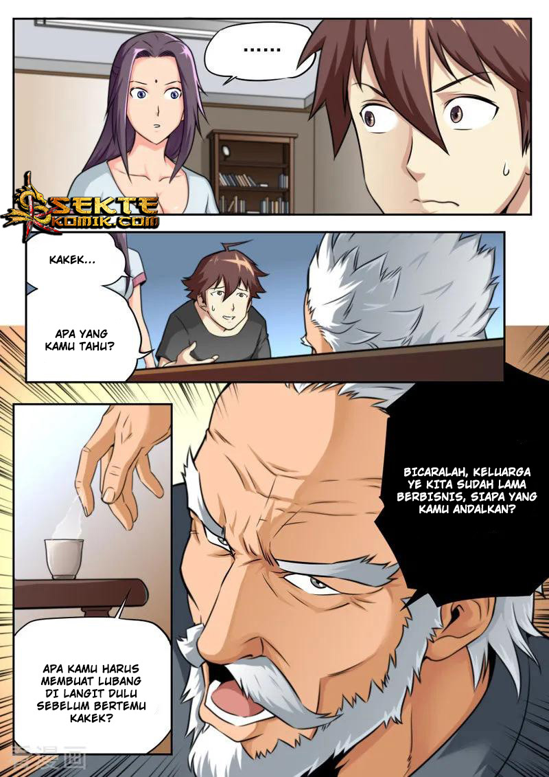 Halaman 3 dari 13