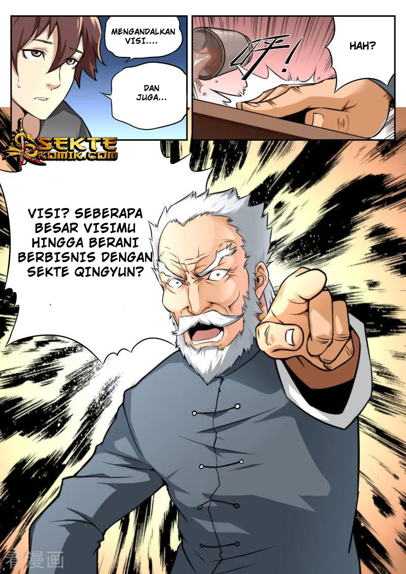 Halaman 4 dari 13