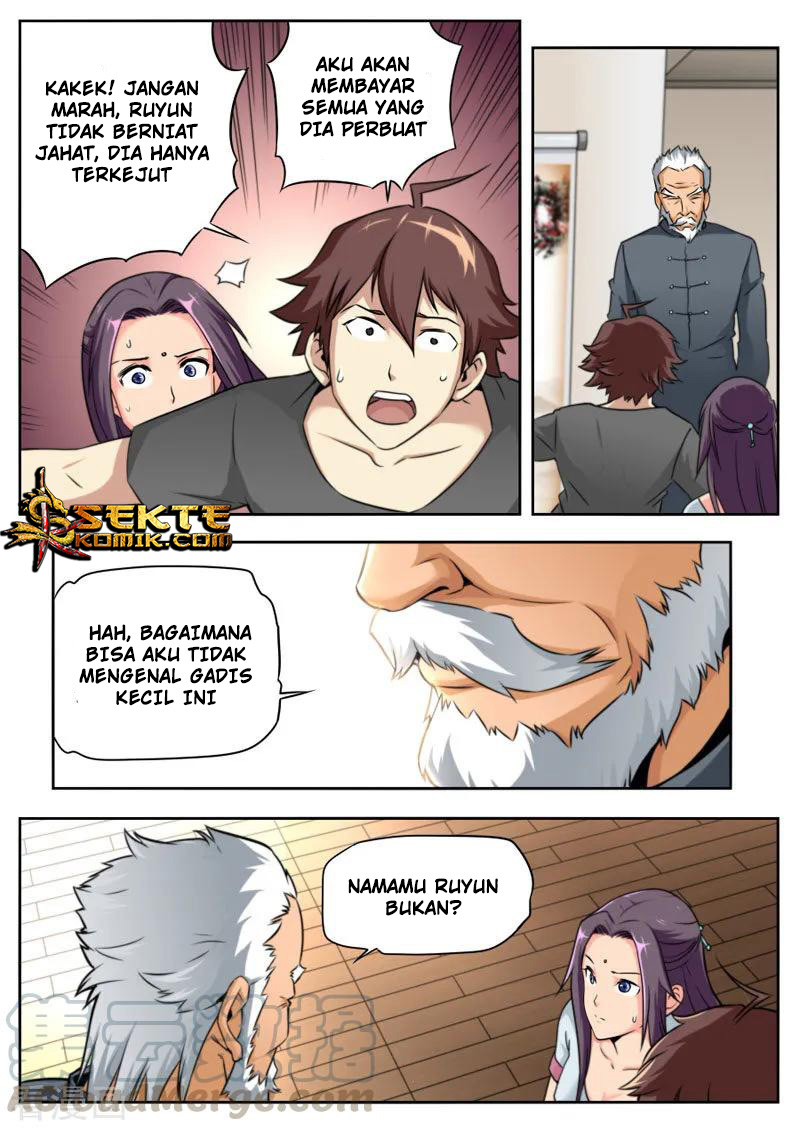 Halaman 9 dari 13