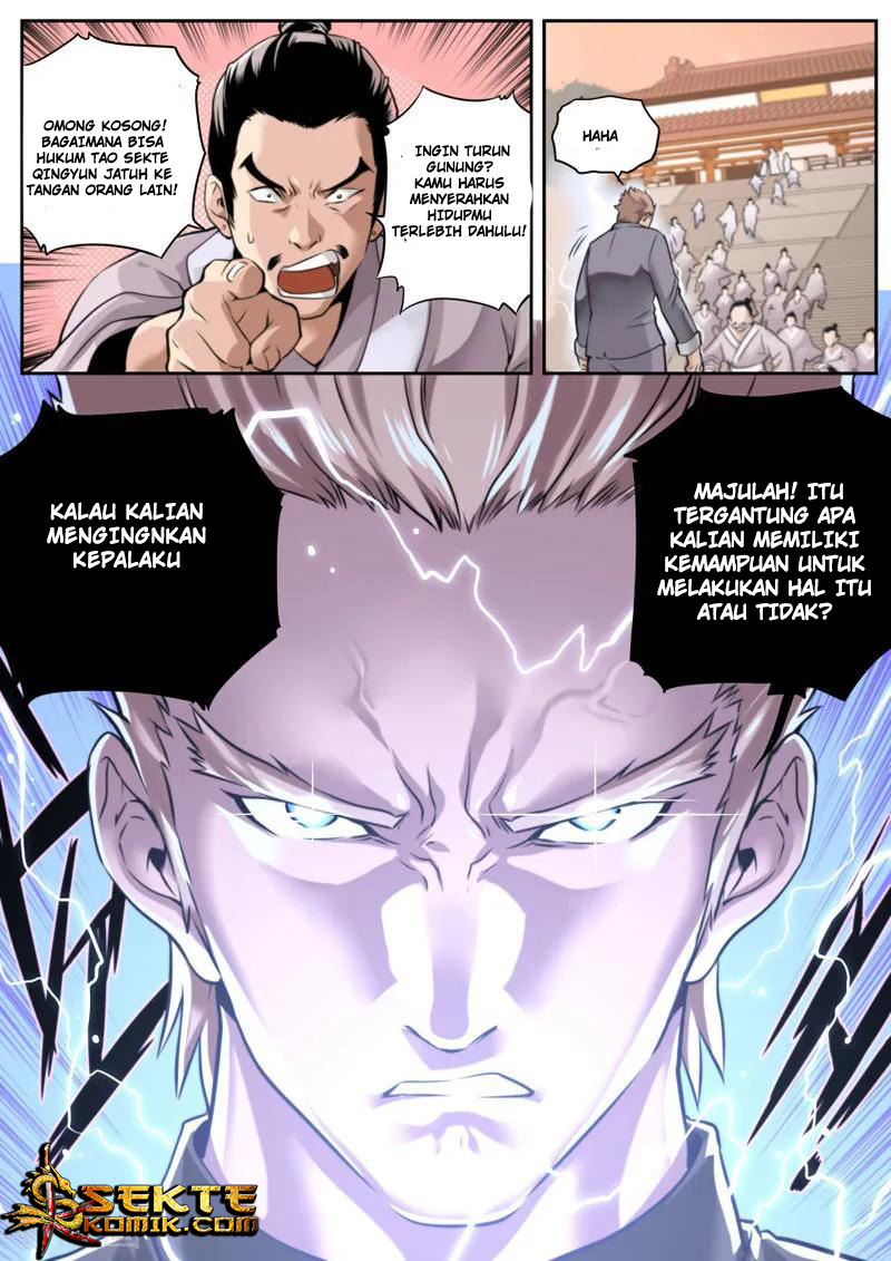 Halaman 11 dari 14