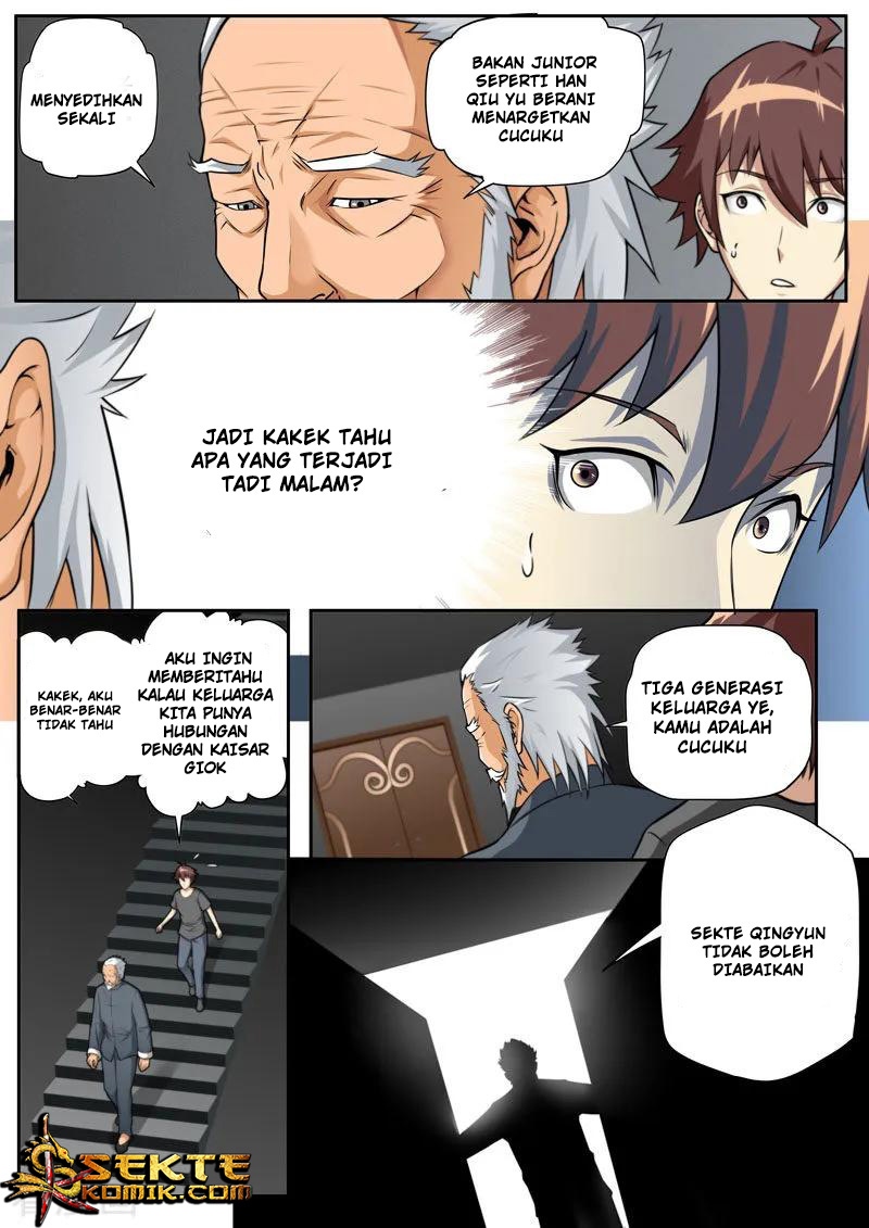 Halaman 5 dari 14